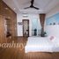  Villa for rent in Son Tra, Da Nang, An Hai Bac, Son Tra