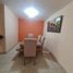 3 Schlafzimmer Villa zu vermieten in Culiacan, Sinaloa, Culiacan
