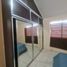 3 Schlafzimmer Villa zu vermieten in Culiacan, Sinaloa, Culiacan