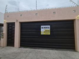 3 Schlafzimmer Villa zu vermieten in Culiacan, Sinaloa, Culiacan