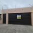 3 Bedroom Villa for rent in Culiacan, Sinaloa, Culiacan, Sinaloa