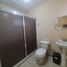 3 Schlafzimmer Villa zu vermieten in Culiacan, Sinaloa, Culiacan
