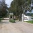  Land for sale in Chile, Olmue, Quillota, Valparaiso, Chile