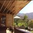  Land for sale in Chile, Olmue, Quillota, Valparaiso, Chile