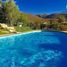  Land for sale in Chile, Olmue, Quillota, Valparaiso, Chile