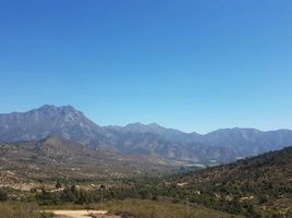  Land for sale in Chile, Olmue, Quillota, Valparaiso, Chile