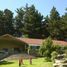  Land for sale in Chile, Olmue, Quillota, Valparaiso, Chile