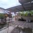 4 Habitación Casa en venta en Prambanan, Jawa Tengah, Prambanan, Klaten, Jawa Tengah