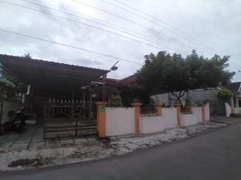 4 Habitación Casa en venta en Prambanan, Jawa Tengah, Prambanan, Klaten, Jawa Tengah