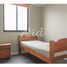 3 Habitación Departamento en venta en Valparaíso, Valparaíso, Quilpue, Valparaíso