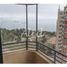 3 Habitación Departamento en venta en Valparaíso, Valparaíso, Quilpue, Valparaíso