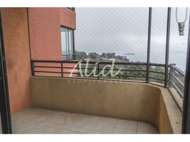 3 Habitación Departamento en venta en Valparaíso, Valparaíso, Quilpue, Valparaíso