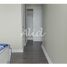 3 Habitación Departamento en venta en Valparaíso, Valparaíso, Quilpue, Valparaíso