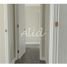 3 Habitación Departamento en venta en Valparaíso, Valparaíso, Quilpue, Valparaíso