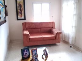 6 Habitación Casa en venta en San Jose De Cucuta, Norte De Santander, San Jose De Cucuta