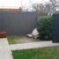 Maison 2 chambre à vendre à Moron, Buenos Aires, Moron