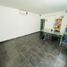 104 m² Office for rent in Medellin, Veracruz, Medellin