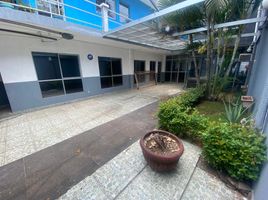 104 m² Office for rent in Medellin, Veracruz, Medellin