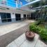 1,119 Sqft Office for rent in Medellin, Veracruz, Medellin