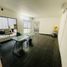 104 m² Office for rent in Medellin, Veracruz, Medellin