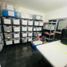 104 m² Office for rent in Medellin, Veracruz, Medellin