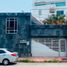 104 m² Office for rent in Medellin, Veracruz, Medellin