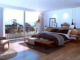 4 Quarto Apartamento for sale in Rio Grande do Sul, Chuí, Chuí, Rio Grande do Sul