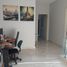 Villa 5 chambre à vendre à Mulyorejo, East Jawa, Mulyorejo