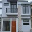 2 침실 주택을(를) Bekasi Barat, 베카시에서 판매합니다., Bekasi Barat