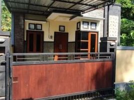 3 Bedroom Villa for sale in Ginyar, Gianyar, Ginyar