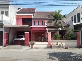 4 Bedroom Villa for sale in Kenjeran, Surabaya, Kenjeran