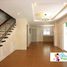 4 Habitación Casa en venta en Cebu City, Central Visayas, Cebu City, Cebu, Central Visayas, Filipinas
