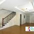 4 Habitación Casa en venta en Cebu City, Central Visayas, Cebu City, Cebu, Central Visayas, Filipinas