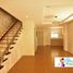 4 Habitación Casa en venta en Cebu City, Central Visayas, Cebu City, Cebu, Central Visayas, Filipinas