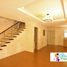4 Habitación Casa en venta en Cebu City, Central Visayas, Cebu City, Cebu, Central Visayas, Filipinas