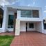 4 Habitación Casa en venta en Queretaro, Querétaro, Queretaro, Querétaro