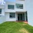 4 Habitación Casa en venta en Queretaro, Querétaro, Queretaro, Querétaro