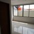 4 Bedroom House for sale in Cilandak Town Square, Cilandak, Pasar Minggu