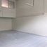 Studio House for sale in Quito, Pichincha, Quito, Quito, Pichincha