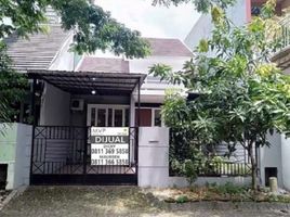  Villa en venta en Tambaksari, East Jawa, Tambaksari