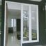  Villa en venta en Tambaksari, East Jawa, Tambaksari