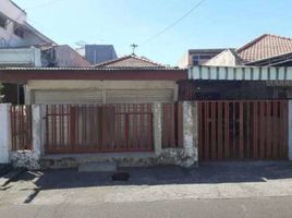 5 Kamar Rumah for sale in Sawahan, Surabaya, Sawahan