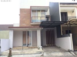 2 Bedroom House for sale in Wiyung, Surabaya, Wiyung