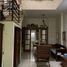Villa 5 chambre à vendre à Parongpong, West Jawa, Parongpong, Bandung