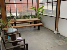 Villa 5 chambre à vendre à Parongpong, West Jawa, Parongpong, Bandung