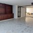 4 Bedroom Condo for sale in Cathedral of the Holy Family, Bucaramanga, Bucaramanga