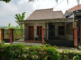 2 Bedroom Villa for sale in Gantiwarno, Klaten, Gantiwarno