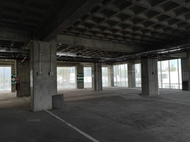 550 m2 Office for rent in Naucalpan De Juarez, Mexico, Naucalpan De Juarez