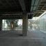550 m2 Office for rent in Naucalpan De Juarez, Mexico, Naucalpan De Juarez