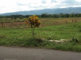  Tanah for sale in Yogyakarta, Seyegan, Sleman, Yogyakarta